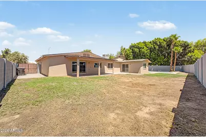 2429 S Rogers Street, Mesa, AZ 85202 - Photo 54