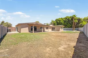 2429 S Rogers St, Mesa, AZ 85202 - Photo 54