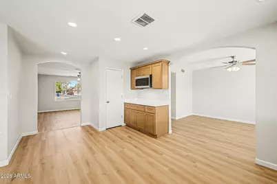2429 S Rogers Street, Mesa, AZ 85202 - Photo 22