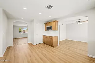 2429 S Rogers St, Mesa, AZ 85202 - Photo 22