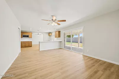 2429 S Rogers Street, Mesa, AZ 85202 - Photo 12