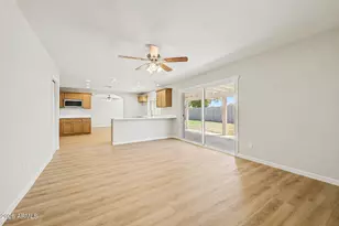2429 S Rogers St, Mesa, AZ 85202 - Photo 12