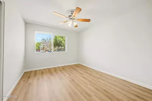 2429 S Rogers St, Mesa, AZ 85202 - Photo 42