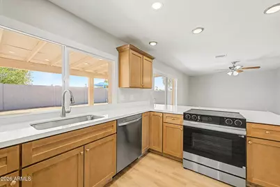 2429 S Rogers Street, Mesa, AZ 85202 - Photo 24