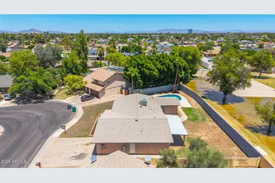 2429 S Rogers Street, Mesa, AZ 85202 - Photo 68