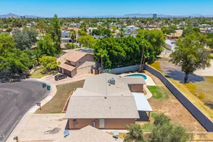 2429 S Rogers St, Mesa, AZ 85202 - Photo 68