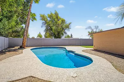 2429 S Rogers Street, Mesa, AZ 85202 - Photo 60