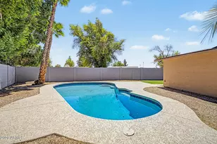 2429 S Rogers St, Mesa, AZ 85202 - Photo 60