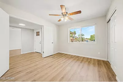 2429 S Rogers Street, Mesa, AZ 85202 - Photo 26