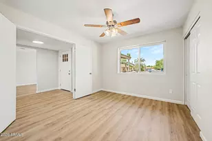 2429 S Rogers St, Mesa, AZ 85202 - Photo 26