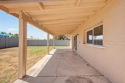 2429 S Rogers Street, Mesa, AZ 85202 - Photo 50