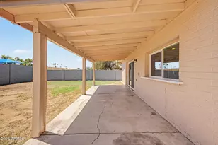 2429 S Rogers St, Mesa, AZ 85202 - Photo 50