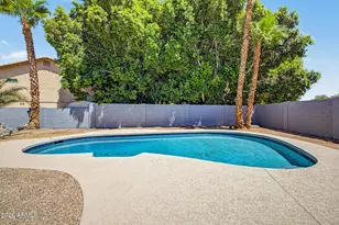 2429 S Rogers St, Mesa, AZ 85202 - Photo 58
