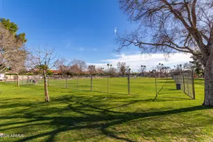 2429 S Rogers St, Mesa, AZ 85202 - Photo 82