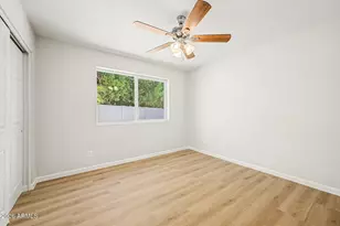 2429 S Rogers St, Mesa, AZ 85202 - Photo 40