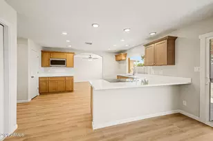 2429 S Rogers St, Mesa, AZ 85202 - Photo 18