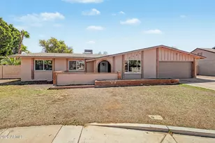 2429 S Rogers St, Mesa, AZ 85202 - Photo 2