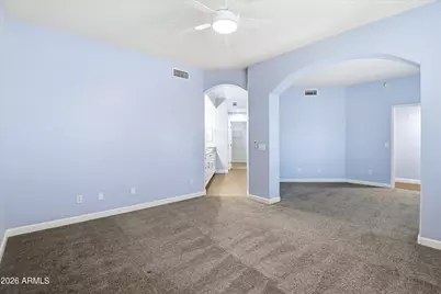 5015 E Cheyenne Drive #17, Phoenix, AZ 85044 - Photo 8