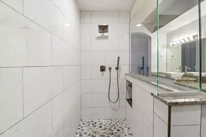 5015 E Cheyenne Drive #17, Phoenix, AZ 85044 - Photo 16