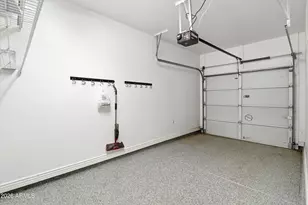 5015 E Cheyenne Dr, Phoenix, AZ 85044 - Photo 24