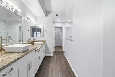 5015 E Cheyenne Drive #17, Phoenix, AZ 85044 - Photo 14