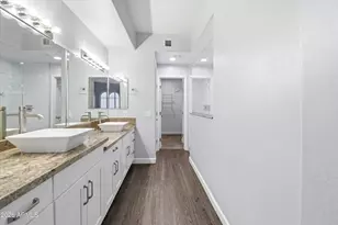 5015 E Cheyenne Dr, Phoenix, AZ 85044 - Photo 14