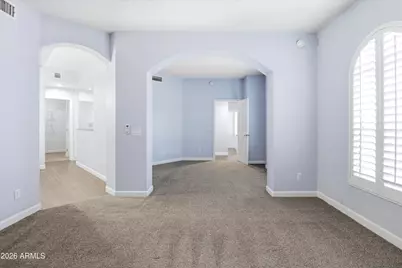 5015 E Cheyenne Drive #17, Phoenix, AZ 85044 - Photo 4