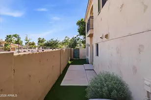 5015 E Cheyenne Dr, Phoenix, AZ 85044 - Photo 30