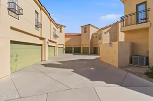 5015 E Cheyenne Dr, Phoenix, AZ 85044 - Photo 26