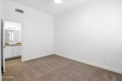 5015 E Cheyenne Drive #17, Phoenix, AZ 85044 - Photo 10