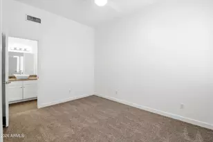 5015 E Cheyenne Dr, Phoenix, AZ 85044 - Photo 10