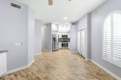 5015 E Cheyenne Drive #17, Phoenix, AZ 85044 - Photo 8