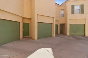 5015 E Cheyenne Dr, Phoenix, AZ 85044 - Photo 28