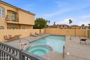5015 E Cheyenne Dr, Phoenix, AZ 85044 - Photo 30