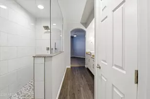 5015 E Cheyenne Dr, Phoenix, AZ 85044 - Photo 18