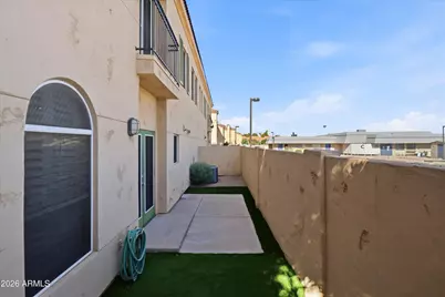 5015 E Cheyenne Drive #17, Phoenix, AZ 85044 - Photo 24