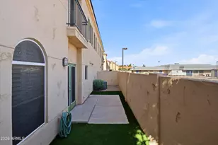 5015 E Cheyenne Dr, Phoenix, AZ 85044 - Photo 24