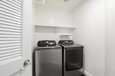 5015 E Cheyenne Drive #17, Phoenix, AZ 85044 - Photo 18