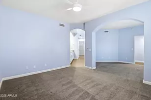5015 E Cheyenne Dr, Phoenix, AZ 85044 - Photo 26