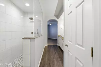 5015 E Cheyenne Drive #17, Phoenix, AZ 85044 - Photo 14