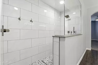 5015 E Cheyenne Drive #17, Phoenix, AZ 85044 - Photo 2