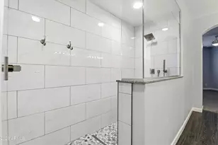 5015 E Cheyenne Dr, Phoenix, AZ 85044 - Photo 2