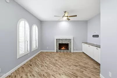 5015 E Cheyenne Drive #17, Phoenix, AZ 85044 - Photo 22