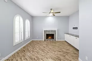 5015 E Cheyenne Dr, Phoenix, AZ 85044 - Photo 22
