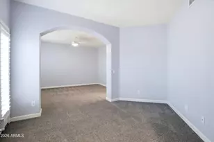 5015 E Cheyenne Dr, Phoenix, AZ 85044 - Photo 12
