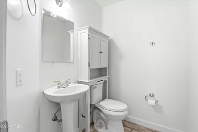 5015 E Cheyenne Drive #17, Phoenix, AZ 85044 - Photo 14