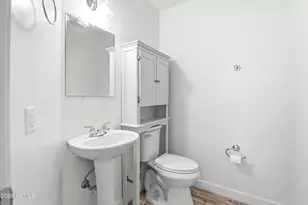 5015 E Cheyenne Dr, Phoenix, AZ 85044 - Photo 14