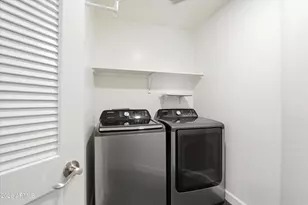 5015 E Cheyenne Dr, Phoenix, AZ 85044 - Photo 22