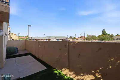 5015 E Cheyenne Drive #17, Phoenix, AZ 85044 - Photo 34