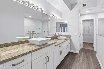 5015 E Cheyenne Drive #17, Phoenix, AZ 85044 - Photo 16